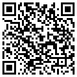 QR Code for Indigo Creek Community Service in Murrells Inlet, SC 29576