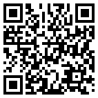 QR Code for Indigo Joes in Greenville, SC 29607