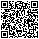 QR Code for Interstate Batteries in Columbia, SC 29209