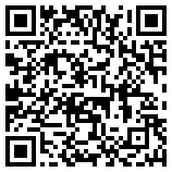 QR Code for Island Structural in Hilton Head Island, SC 29926