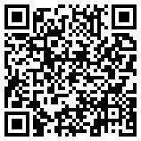 QR Code for North American Title Company in Charleston, SC 29407