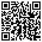 QR Code for Jack's Place in Florence, SC 29505
