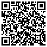 QR Code for Jesus Is Lord Ministry in Easley, SC 29640