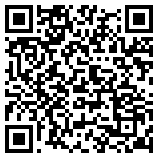 QR Code for Jimbo's Bike & Body Shop in Pomaria, SC 29126