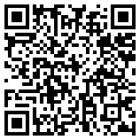 QR Code for Johnson's Automatic Transmission Service in Lugoff, SC 29078