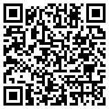QR Code for Jones Roofing in Greenville, SC 29607