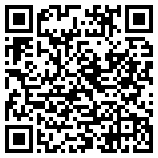 QR Code for Jump and Phil's Bar & Grill in Hilton Head Island, SC 29928