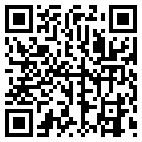 QR Code for Milton J Wood Fire Protection in Charleston, SC 29492