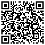 QR Code for Kangaroo Express in North Myrtle Beach, SC 29582