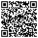 QR Code for Kangaroo in Gaffney, SC 29340