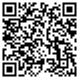 QR Code for Atlantic Kitchens of SC in Murrells Inlet, SC 29576