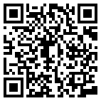QR Code for Kwik Kash Loans in Dillon, SC 29536