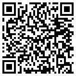 QR Code for LA Hacienda in Greenwood, SC 29649