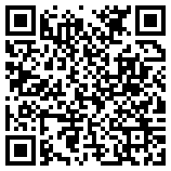 QR Code for Landmark Properties in Columbia, SC 29201