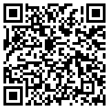 QR Code for Lee County DSN Board in Bishopville, SC 29010