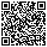 QR Code for Lizard's Thicket Restaurants in Columbia, SC 29205