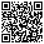 QR Code for Lock & Stor of SC in Conway, SC 29526