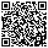 QR Code for Plumbers Jacksonboro Plumbers in Jacksonboro, SC 29452