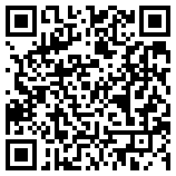QR Code for Marietta Tire in Marietta, SC 29661