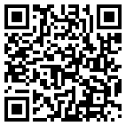 QR Code for Mediatrix SC in Saint George, SC 29477