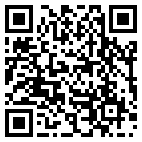 QR Code for Mentor Library in Elloree, SC 29047