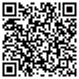 QR Code for Meridian Laboratory in Inman, SC 29349