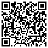 QR Code for Mike & Sons in Union, SC 29379