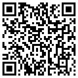QR Code for Miller's Auto Specialties in Waterloo, SC 29384
