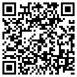 QR Code for Misty Ridge Apartments in Sumter, SC 29150
