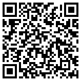 QR Code for Moye Charles JR in HOPKINS, SC 29061