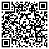 QR Code for Murrell Law Firm in Charleston, SC 29407