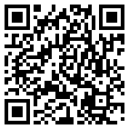 QR Code for Musc in Charleston, SC 29425
