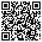 QR Code for My Airmid in Greer, SC 29651