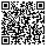 QR Code for Miyabi Jr. Japanese Express in Myrtle Beach, SC 29575