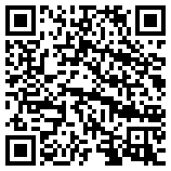 QR Code for Napa Auto & Truck Parts in Spartanburg, SC 29302