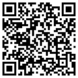 QR Code for Nash Mini Storage in Georgetown, SC 29440