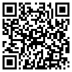 QR Code for No Limit in Chester, SC 29706