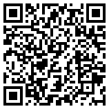 QR Code for Northeast Family Practice in Columbia, SC 29223