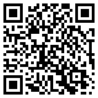 QR Code for Ntinet Inc in Orangeburg, SC 29118