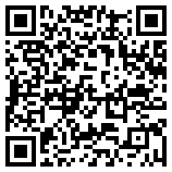 QR Code for Office Products Plus in Bluffton, SC 29910