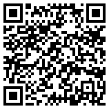 QR Code for Open Systems - Acs in Piedmont, SC 29673