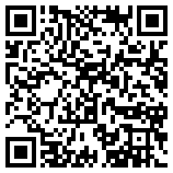 QR Code for O'reilly Auto Parts in Spartanburg, SC 29303