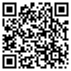 QR Code for Palmetto Bloom in Ladson, SC 29456