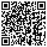 QR Code for Papis Texican Grill in Little River, SC 29566