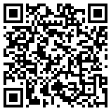 QR Code for PDS Tech in Charleston, SC 29406
