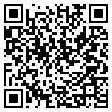 QR Code for Peking Restaurant in Greer, SC 29650