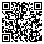 QR Code for Pickett Akeede in Coward, SC 29530