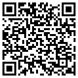 QR Code for Praxis Pilates Studio in Mount Pleasant, SC 29464