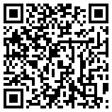 QR Code for Preacher Thomas M in Bamberg, SC 29003