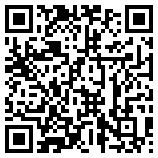 QR Code for Quality Cuts in Chester, SC 29706